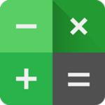 Logo of Calculator Vault : App Hider android Application 